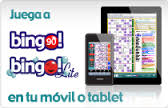 juego-online-movil